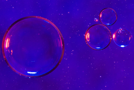 905612 (a): :2048x1382